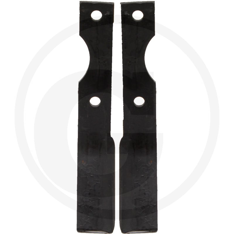 Winkelmesser links